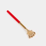 rascador-de-espalda-extensible-surtido--3-3300330205043