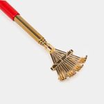 rascador-de-espalda-extensible-surtido--5-3300330205043