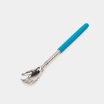 rascador-de-espalda-extensible-surtido--2-3300330205050
