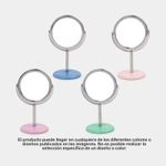 espejo-redondo-de-15-x-9-cm-surtido--3300330223023