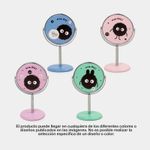 espejo-redondo-de-15-x-9-cm-surtido--2-3300330223023