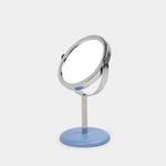 espejo-redondo-de-15-x-9-cm-surtido--3-3300330223023