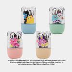set-de-manicure-x7-piezas-con-estuche-surtido--3300330223467
