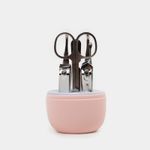 set-de-manicure-x7-piezas-con-estuche-surtido--2-3300330223467