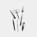 set-de-manicure-x7-piezas-con-estuche-surtido--3-3300330223467
