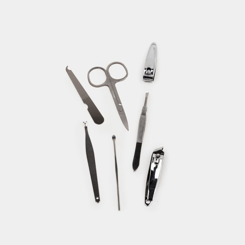 set-de-manicure-x7-piezas-con-estuche-surtido--3-3300330223467