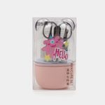 set-de-manicure-x7-piezas-con-estuche-surtido--4-3300330223467