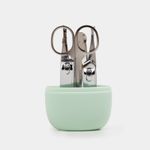 set-de-manicure-x7-piezas-con-estuche-surtido--2-3300330223474