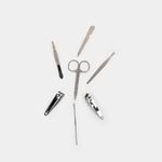 set-de-manicure-x7-piezas-con-estuche-surtido--3-3300330223474