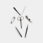 set-de-manicure-x7-piezas-con-estuche-surtido--3-3300330223511