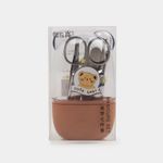 set-de-manicure-x7-piezas-con-estuche-surtido--4-3300330223511