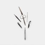 set-de-manicure-x7-piezas-con-estuche-surtido--3-3300330223542