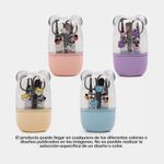 set-de-manicure-x7-piezas-con-estuche-surtido--3300330223559