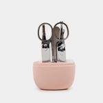 set-de-manicure-x7-piezas-con-estuche-surtido--2-3300330223559