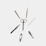 set-de-manicure-x7-piezas-con-estuche-surtido--3-3300330223559