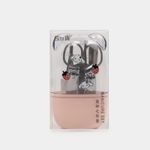 set-de-manicure-x7-piezas-con-estuche-surtido--4-3300330223559