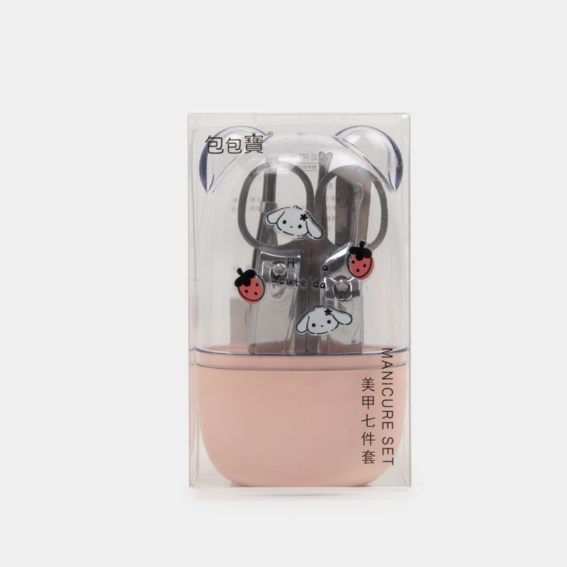 set-de-manicure-x7-piezas-con-estuche-surtido--4-3300330223559