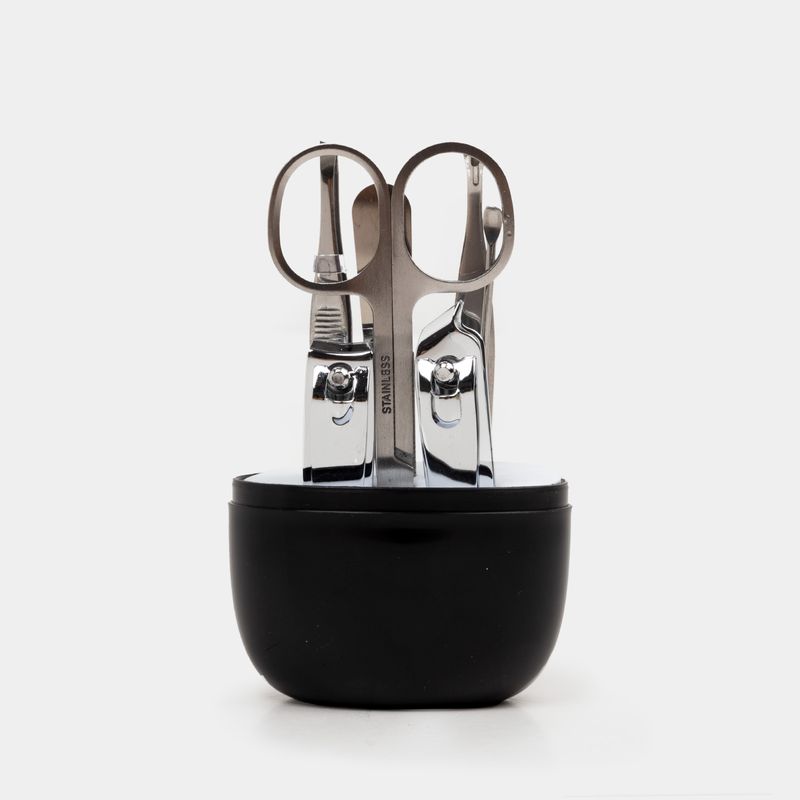 set-de-manicure-x7-piezas-con-estuche-surtido--2-3300330223566