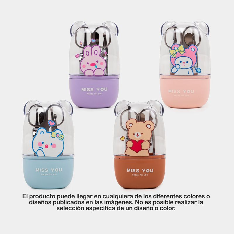 set-de-manicure-x7-piezas-con-estuche-surtido--3300330223573