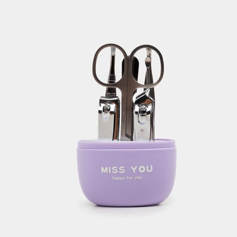 set-de-manicure-x7-piezas-con-estuche-surtido--2-3300330223573