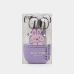 set-de-manicure-x7-piezas-con-estuche-surtido--4-3300330223573