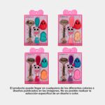set-masajeadores-faciales-x4-piezas-surtido--3300330228950