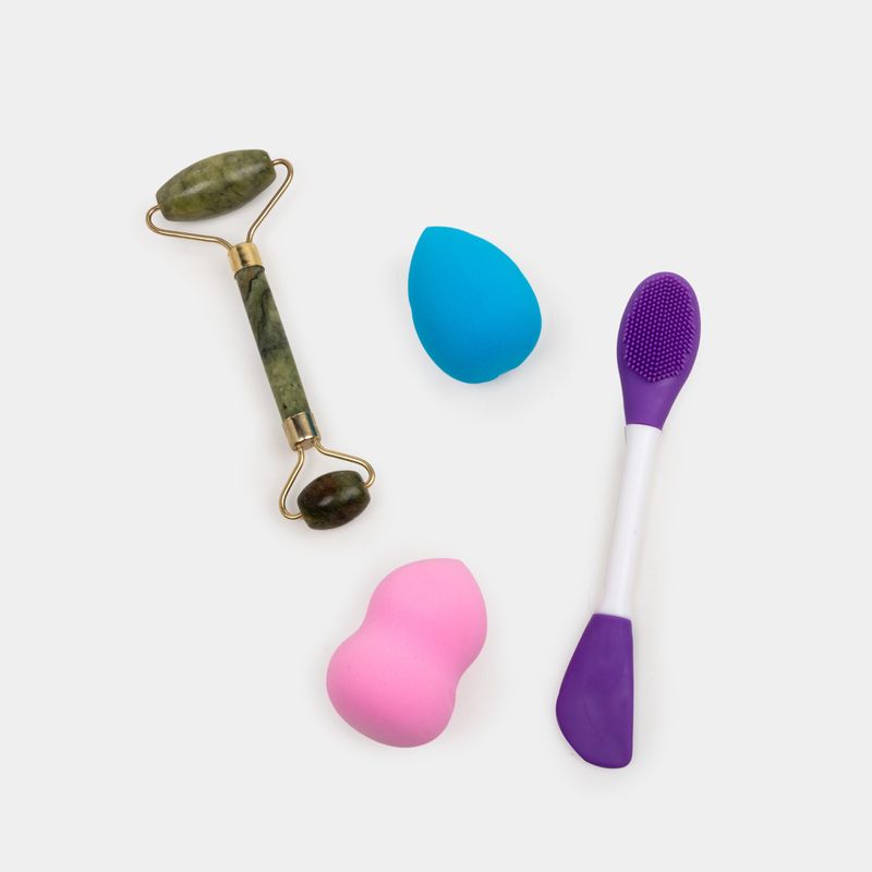 set-masajeadores-faciales-x4-piezas-surtido--4-3300330228950