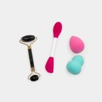 set-masajeadores-faciales-x4-piezas-surtido--3-3300330228974
