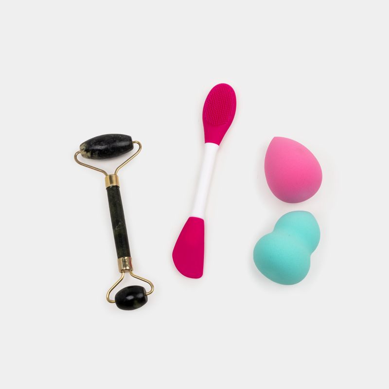 set-masajeadores-faciales-x4-piezas-surtido--3-3300330228974