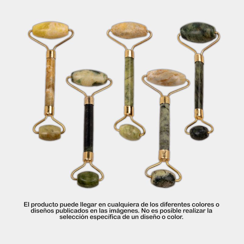 masajedor-facial-jade-surtido--3300330229179