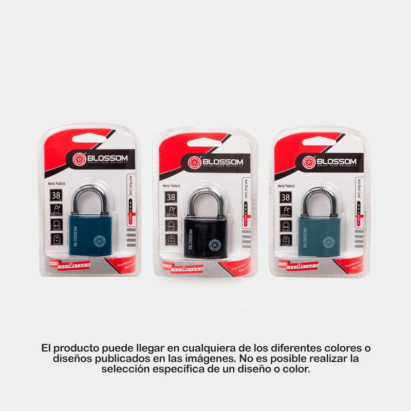 candado-de-38-mm-con-3-llaves-surtido--6932126746248