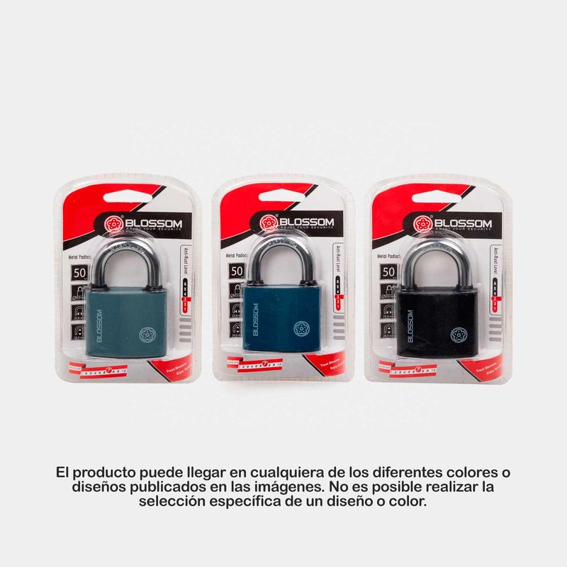 candado-de-50-mm-con-3-llaves-surtido--6932126746255