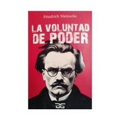 La voluntad de poder