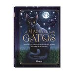 la-magia-de-los-gatos-9788411540551
