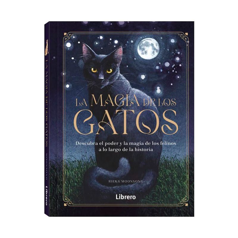 la-magia-de-los-gatos-9788411540551