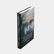 Obras seleccionadas: Friedrich Nietzsche