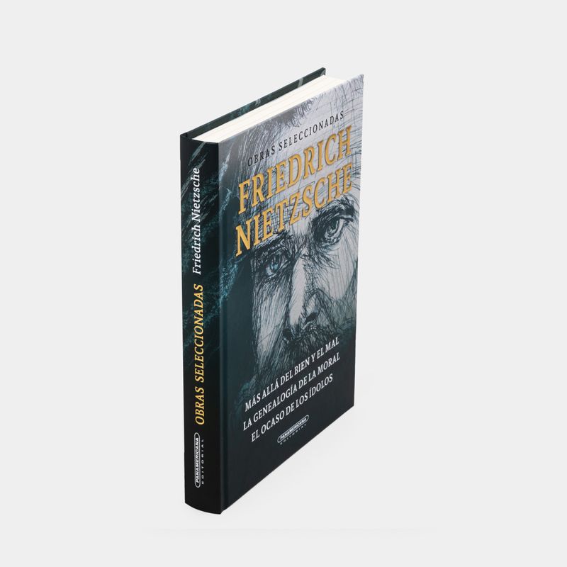 friedrich-nietzsche-obras-seleccionadas-2-9789583069802