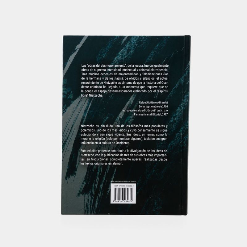 friedrich-nietzsche-obras-seleccionadas-3-9789583069802