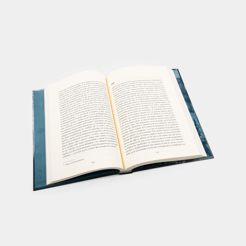 friedrich-nietzsche-obras-seleccionadas-4-9789583069802