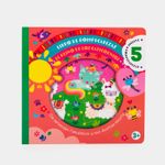 libro-de-rompecabezas-el-reino-de-los-gaticornios-7508304673157