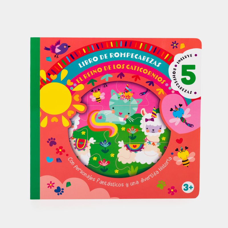 libro-de-rompecabezas-el-reino-de-los-gaticornios-7508304673157