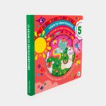 libro-de-rompecabezas-el-reino-de-los-gaticornios-2-7508304673157