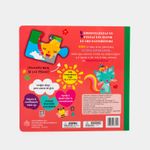 libro-de-rompecabezas-el-reino-de-los-gaticornios-3-7508304673157