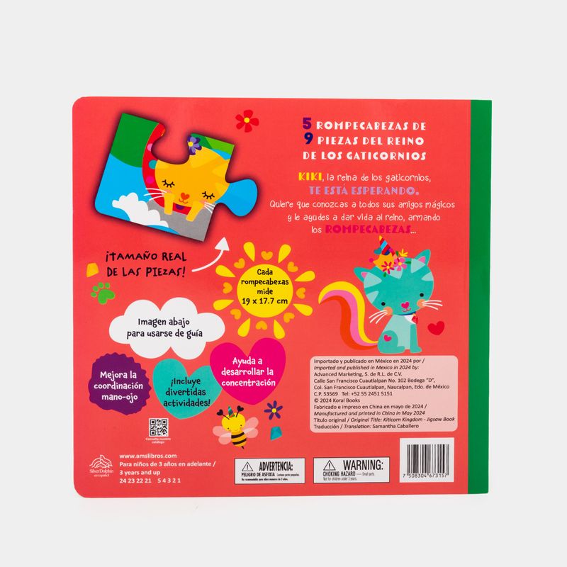 libro-de-rompecabezas-el-reino-de-los-gaticornios-3-7508304673157