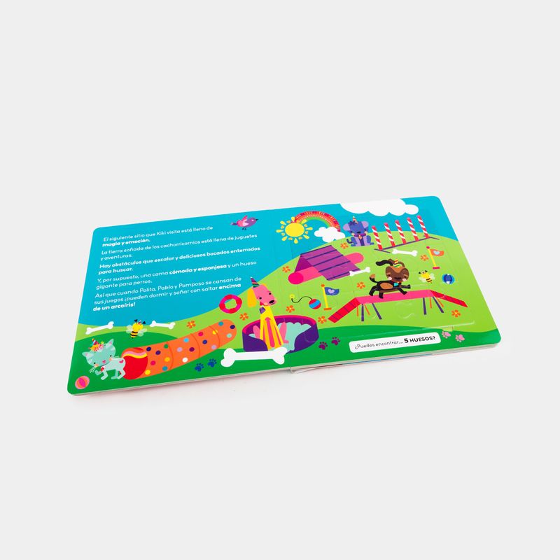 libro-de-rompecabezas-el-reino-de-los-gaticornios-4-7508304673157
