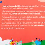 libro-de-rompecabezas-el-reino-de-los-gaticornios-5-7508304673157