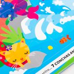 libro-de-rompecabezas-el-reino-de-los-gaticornios-6-7508304673157