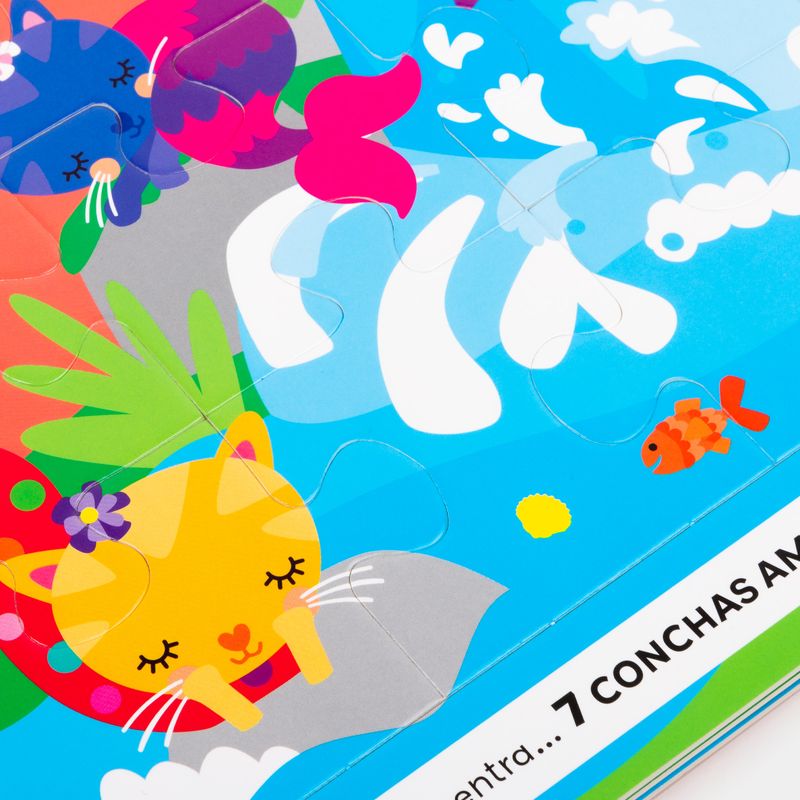 libro-de-rompecabezas-el-reino-de-los-gaticornios-6-7508304673157