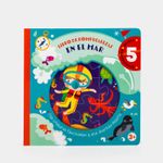 libro-de-rompecabezas-en-el-mar-7508304673164