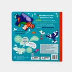 libro-de-rompecabezas-en-el-mar-3-7508304673164